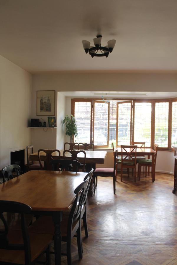 Hotel Don Santiago - Providencia Dış mekan fotoğraf